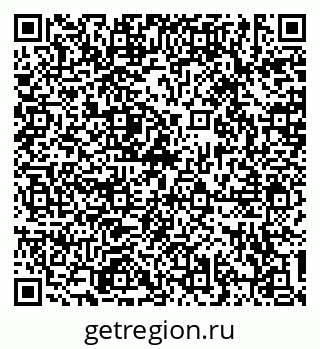 79634302609