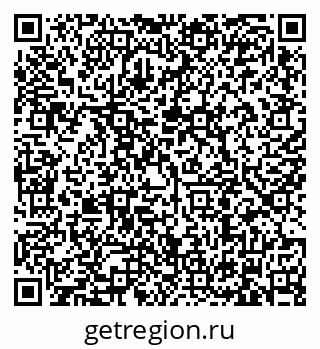 79634302610