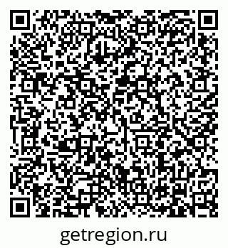 79634302611