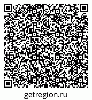 79634302612
