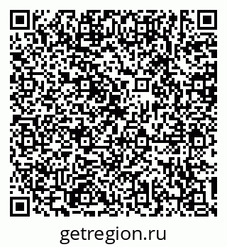 79634302613