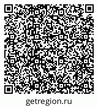 79634302614