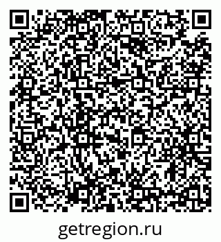 79634302615