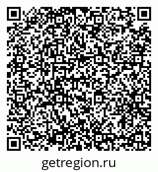 79634302616