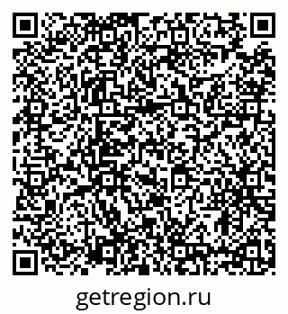 79634302617
