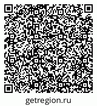 79634302618