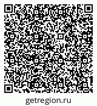 79634302619
