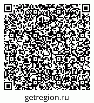 79634302620