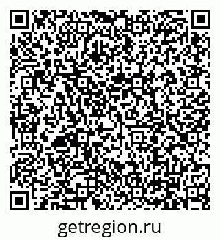 79634302621