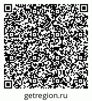 79634302622