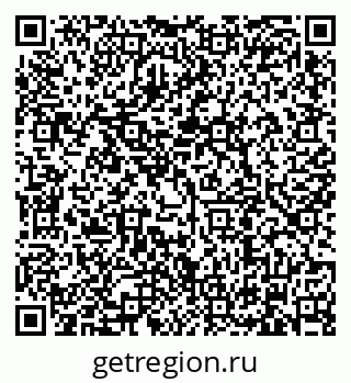 79634302623