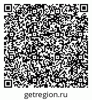 79634302624