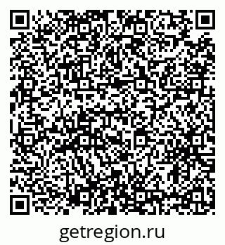 79634302625