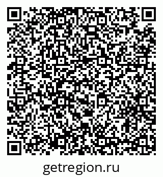 79634302626