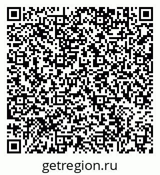 79634302627