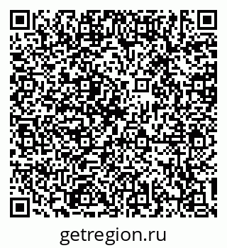 79634302628