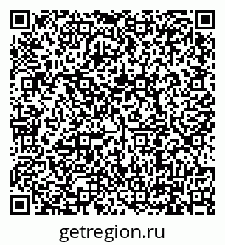 79634302629
