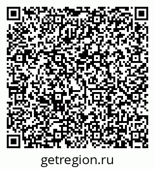 79634302630