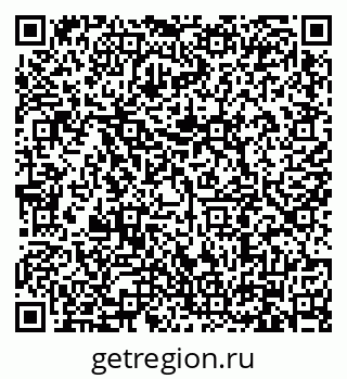 79634302631