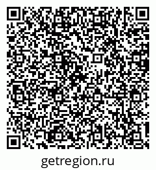 79634302632