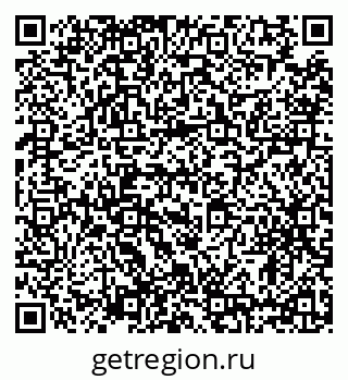 79634302633