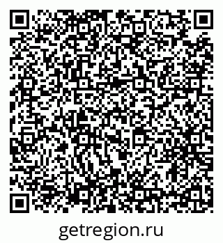 79634302634