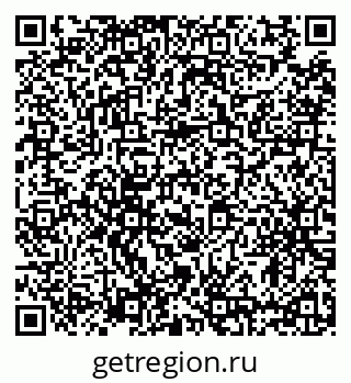 79634302635