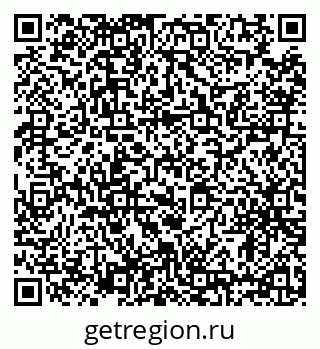 79634302636