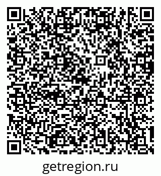 79634302637