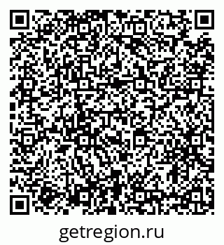 79634302638
