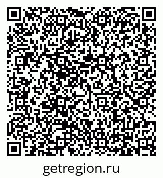 79634302640