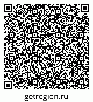 79634302641