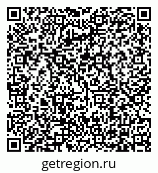 79634302642