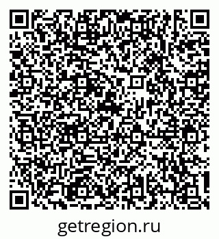 79634302643