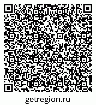 79634302644