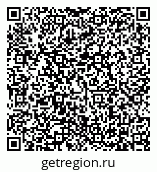 79634302645