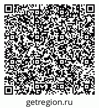 79634302646