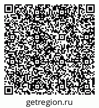 79634302647