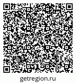 79634302648