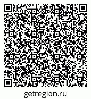 79634302649