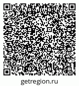 79634302650