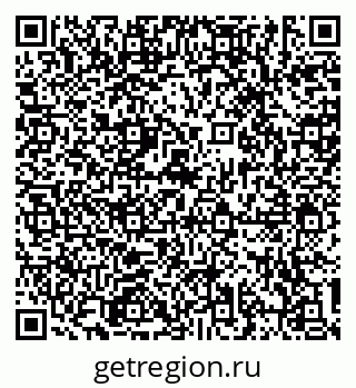 79634302651