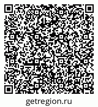 79634302654