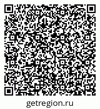 79634302655