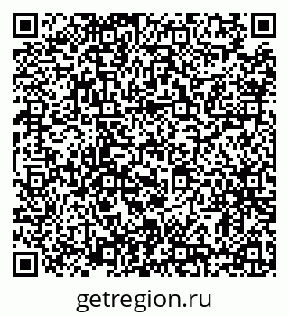 79634302656