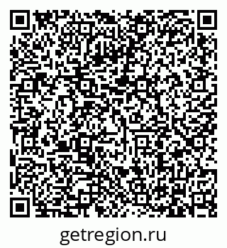 79634302657