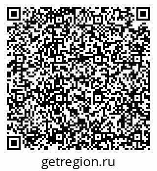 79634302658
