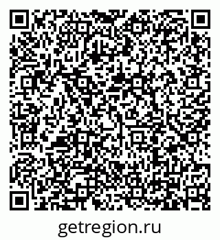 79634302659