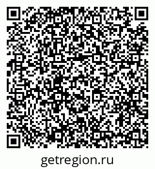 79634302660