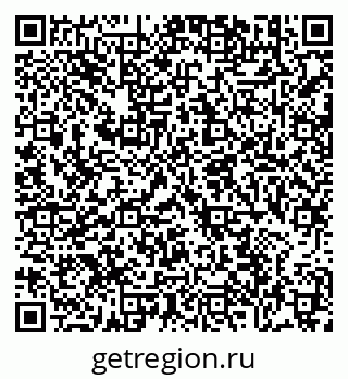 79634302661